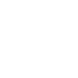 logo-elevate