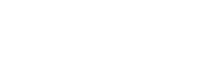 logo_anacapri