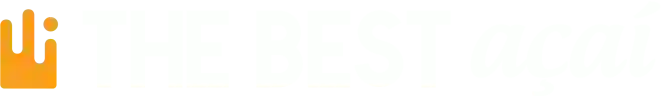 logo_thebest